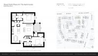 Floor Plan Thumbnail